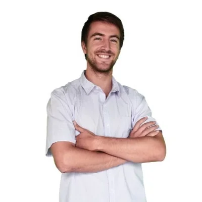 Juan José Martínez