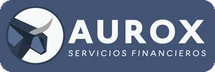 Aurox Servicios Financieros