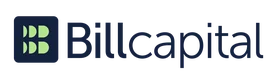 Billcapital