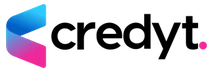 Credyt