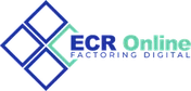 ECR Online