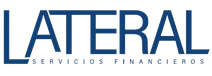 Lateral Servicios Financieros