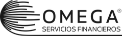 Omega Servicios Financieros