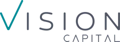 Vision Capital