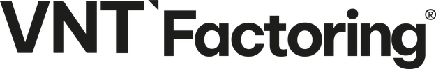 VNT Factoring